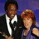 Image for article titled Breaking Down The 2010 Oscar Ceremony